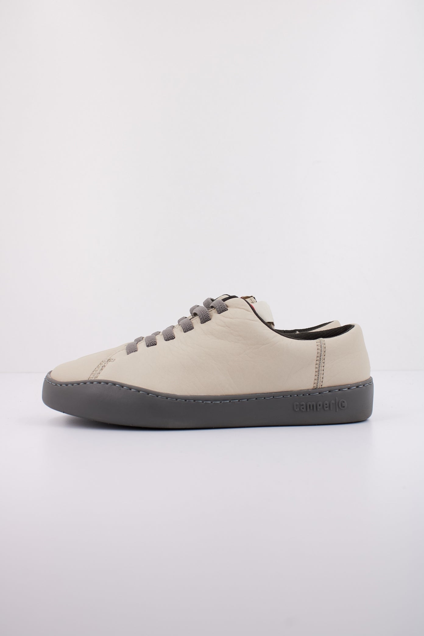 CAMPER PEU TOURING en color BEIS  (1)