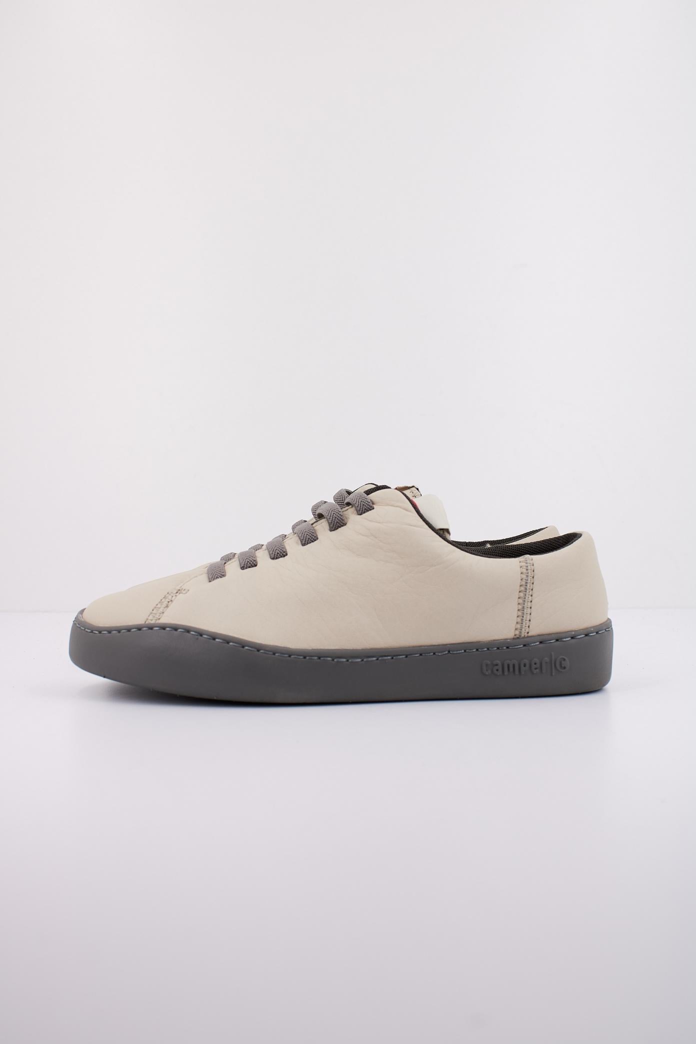 CAMPER PEU TOURING en color BEIS  (1)