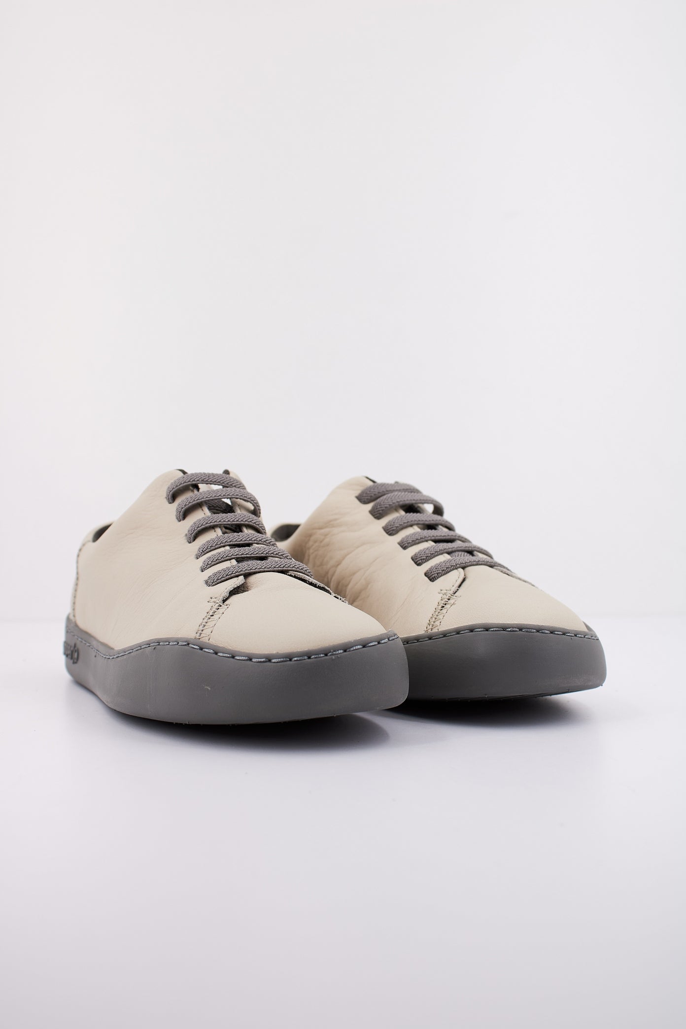 CAMPER PEU TOURING en color BEIS  (2)