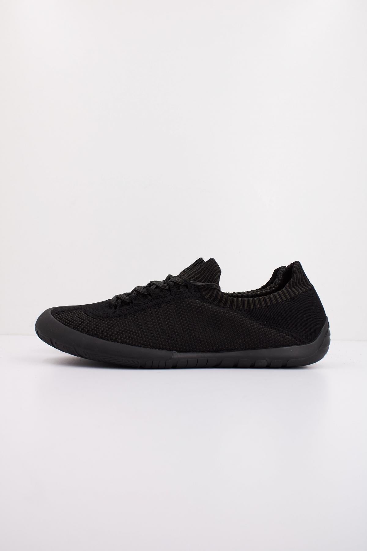 CAMPER PEU PATH en color NEGRO  (1)