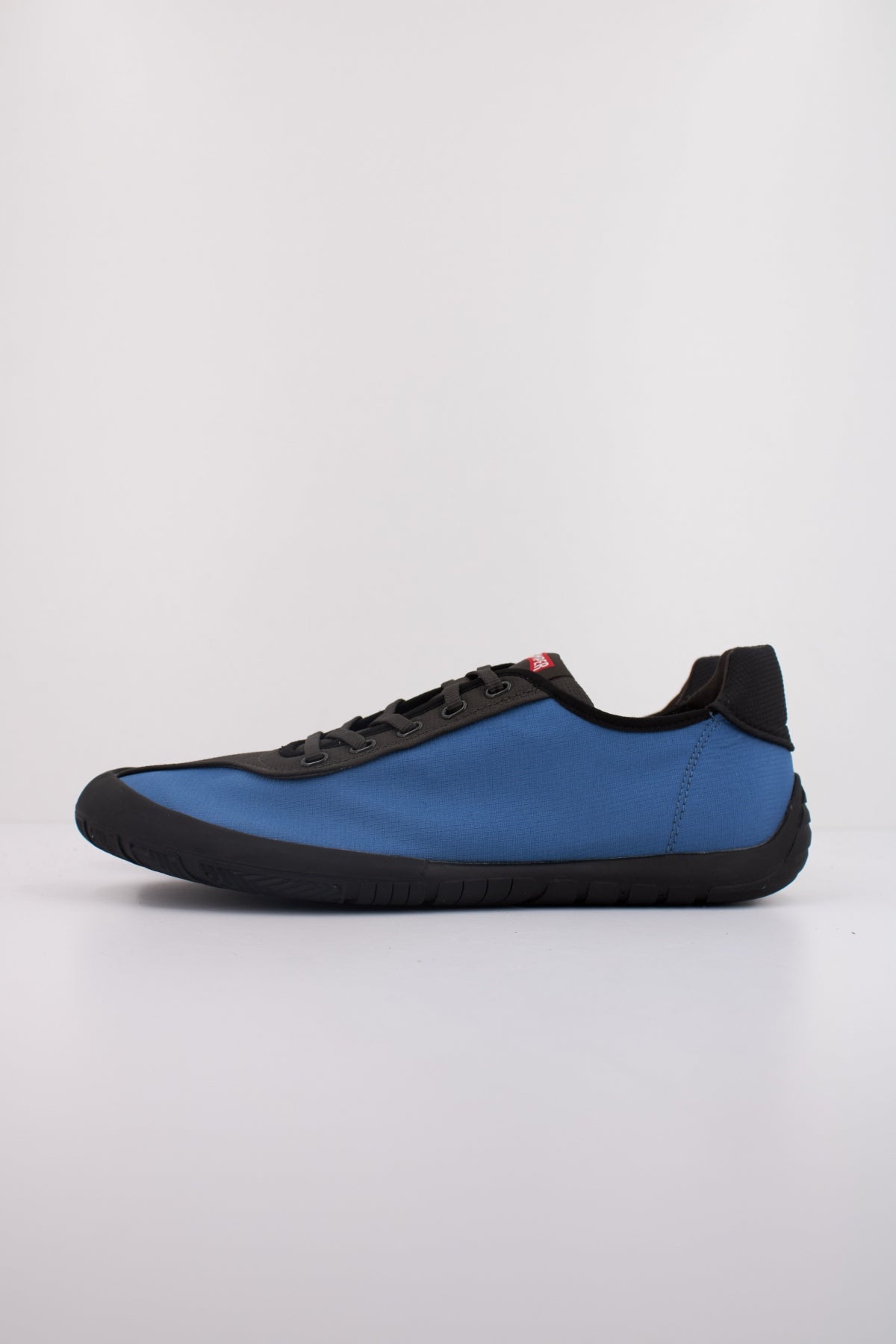 CAMPER TWSS en color MULTICOLOR  (1)