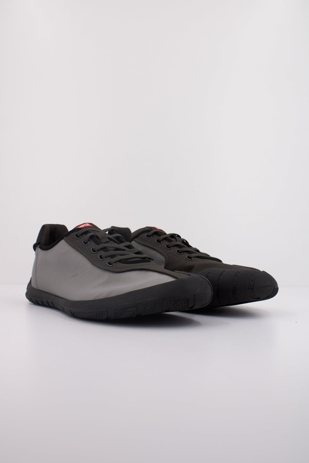 CAMPER TWSS en color MULTICOLOR  (2)