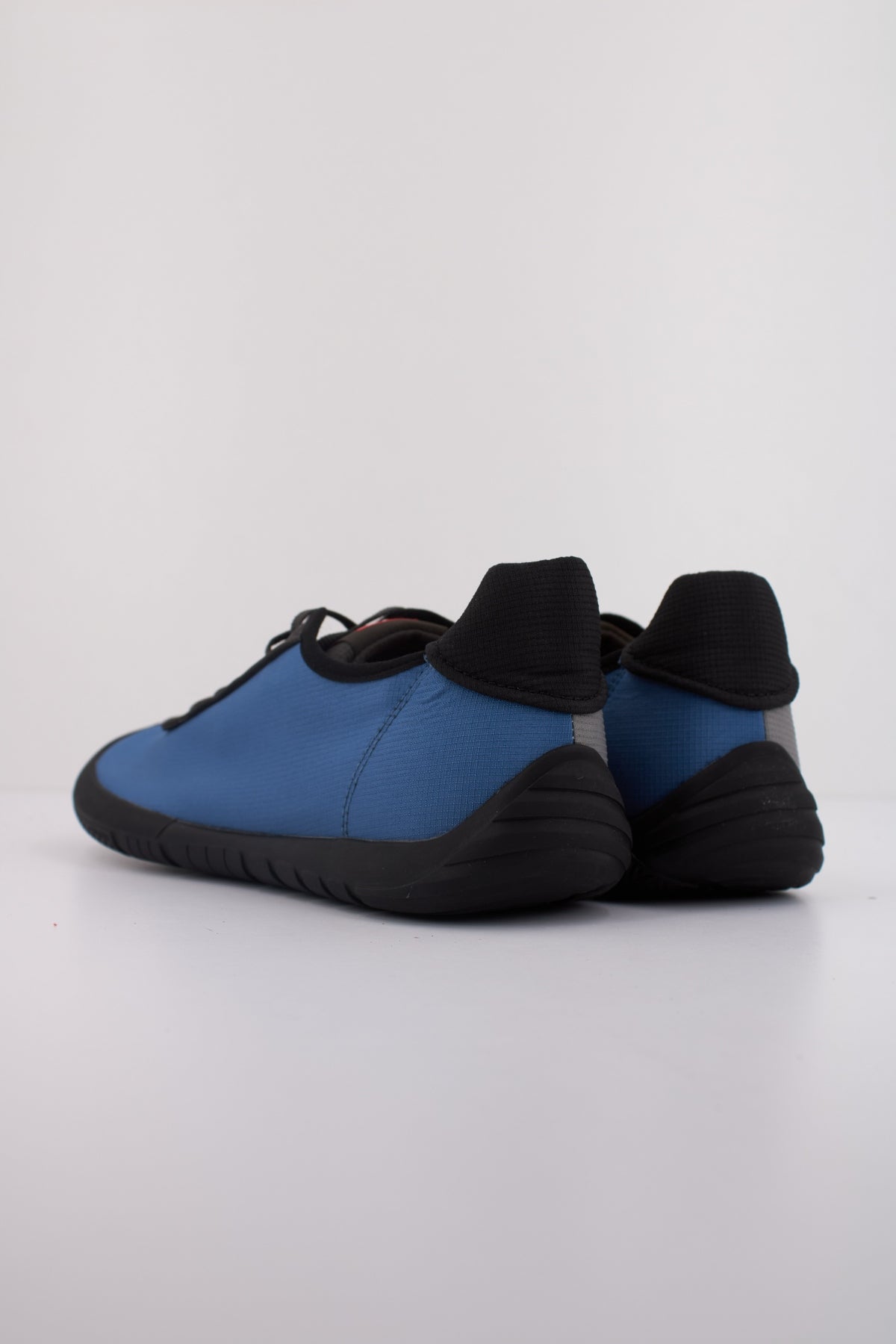 CAMPER TWSS en color MULTICOLOR  (4)