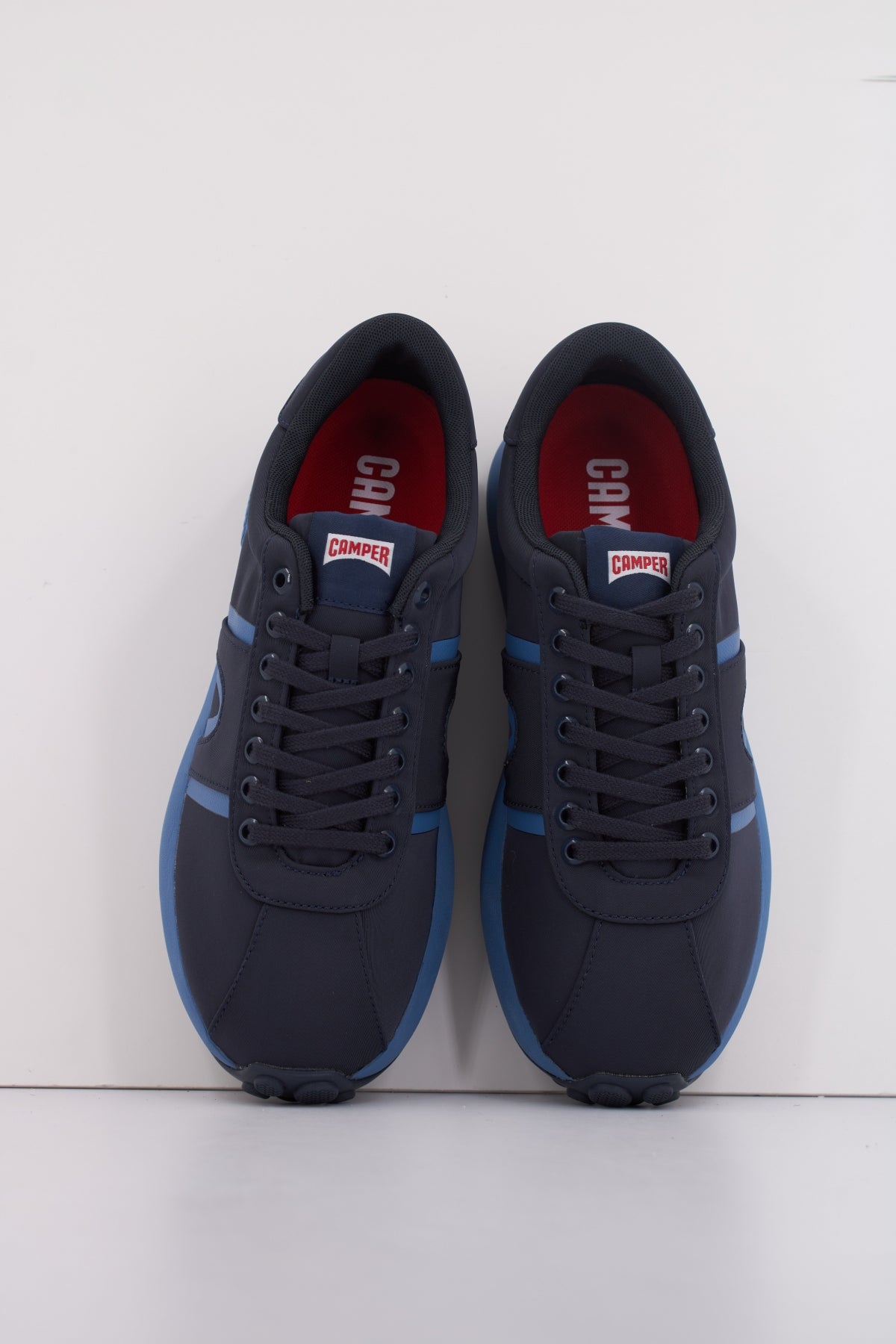 CAMPER PELOTAS ATHENS en color AZUL  (3)