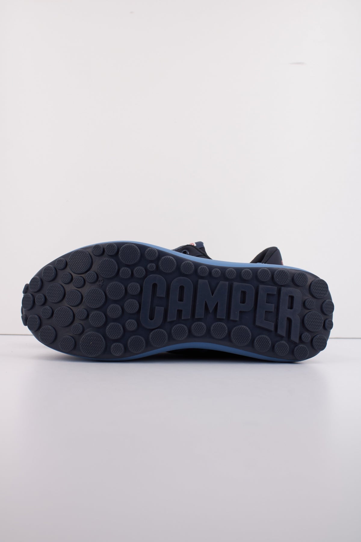 CAMPER PELOTAS ATHENS en color AZUL  (5)