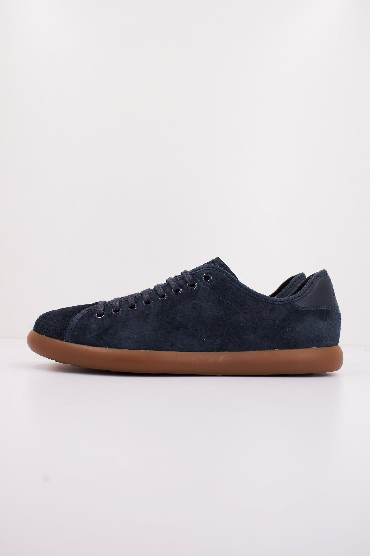 CAMPER PELOTAS SOLLER en color AZUL  (1)