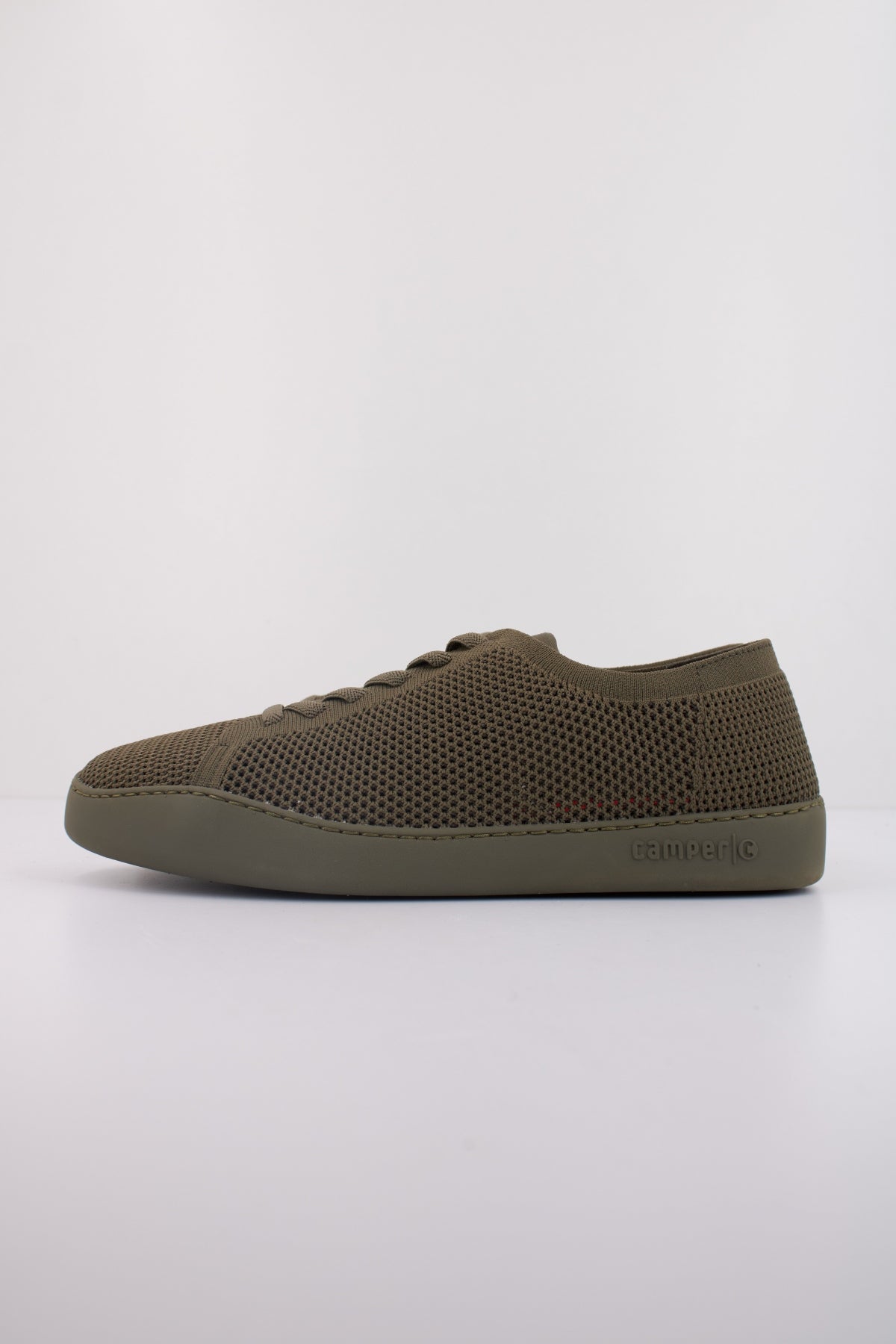 CAMPER PEU TOURING en color VERDE  (1)