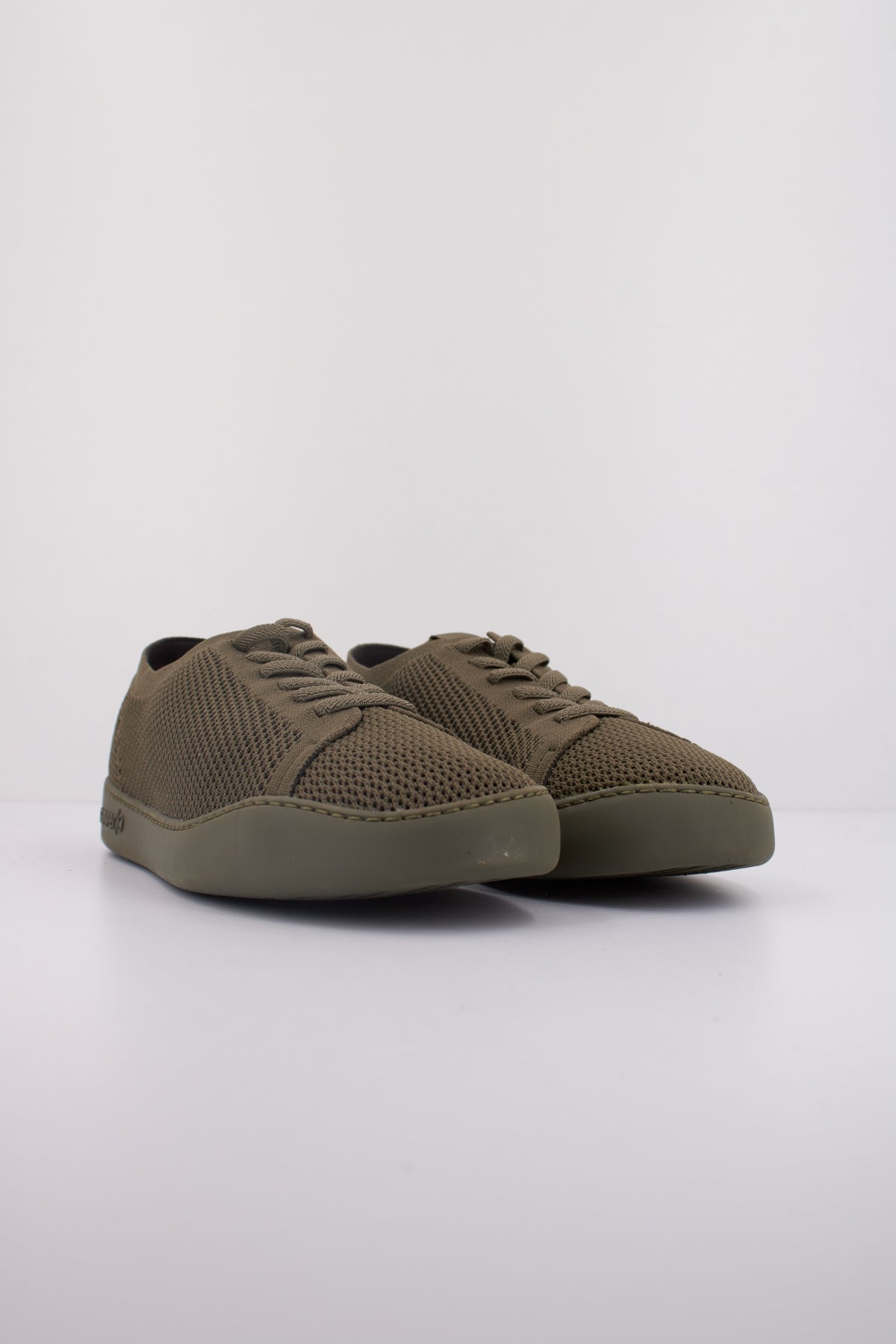 CAMPER PEU TOURING en color VERDE  (2)