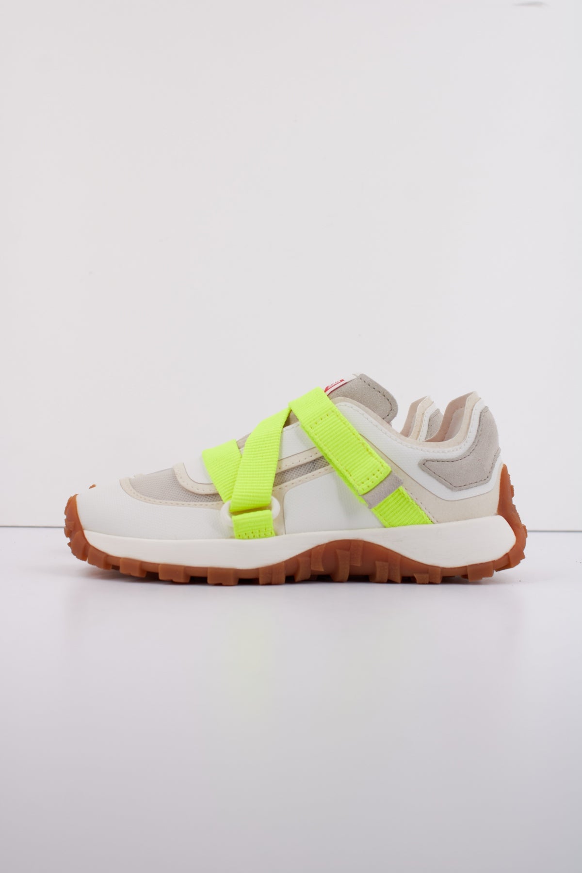 CAMPER DRIFT TRAIL en color BEIS  (1)