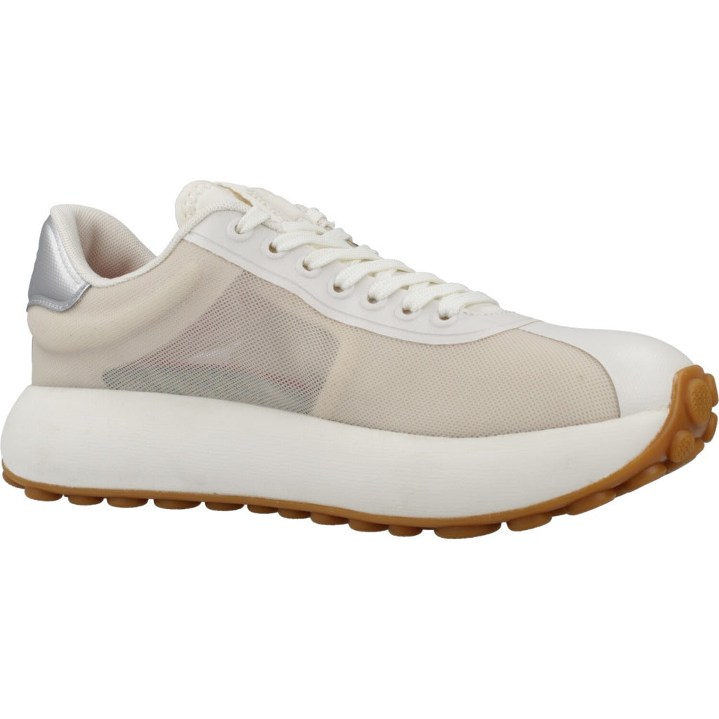 CAMPER PELOTAS ATHENS en color BEIS  (5)