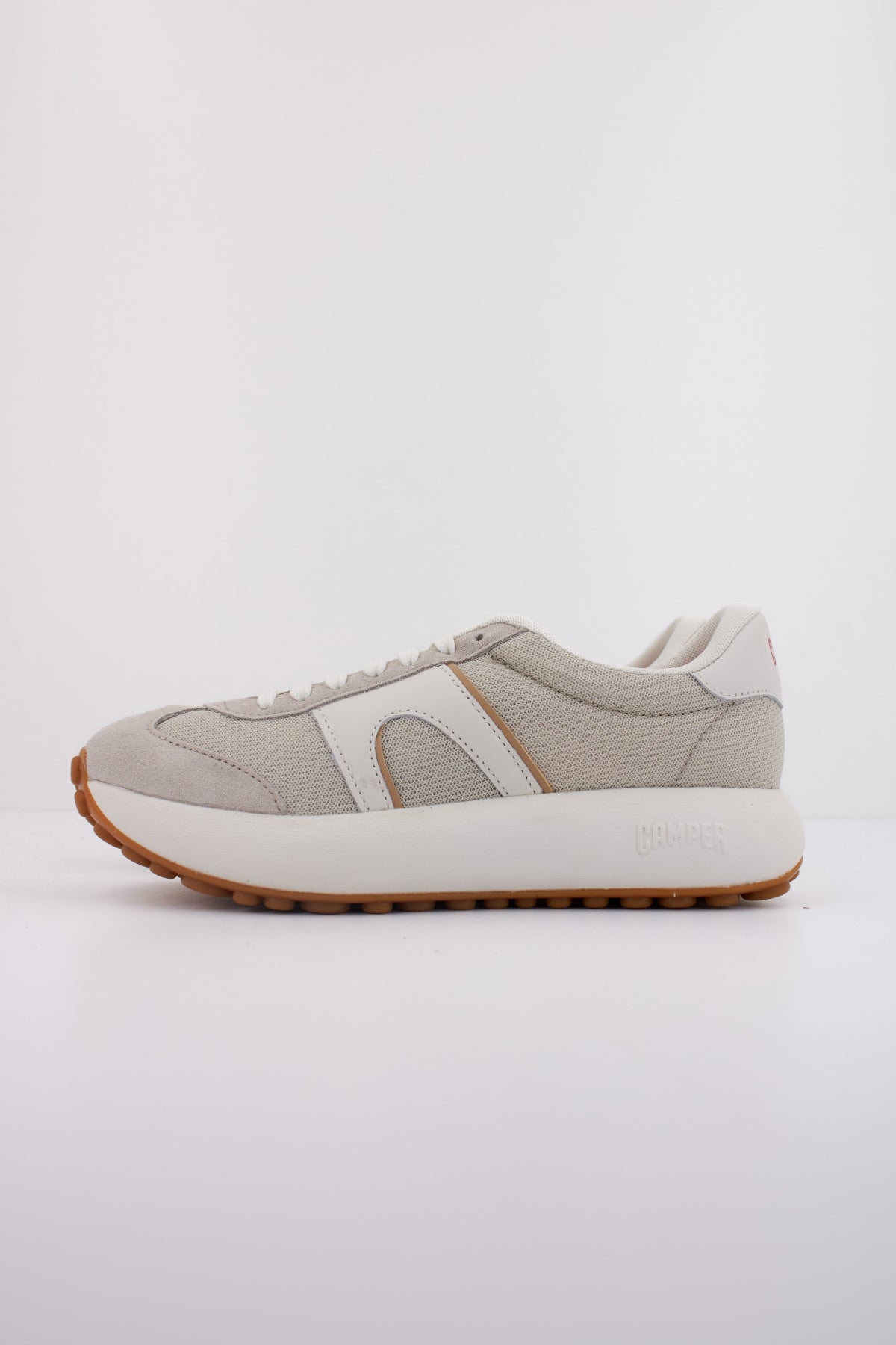 CAMPER PELOTAS ATHENS en color GRIS  (1)