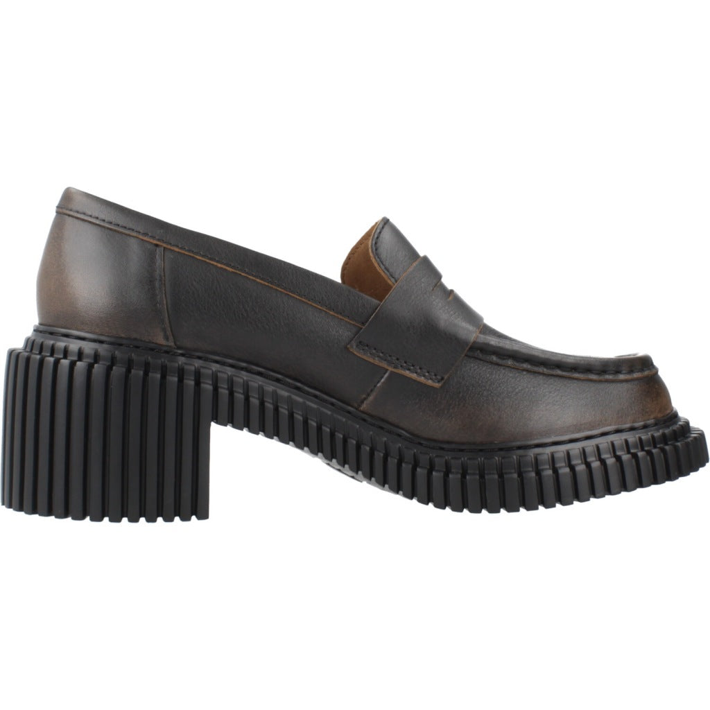 CAMPER PIX en color NEGRO  (4)