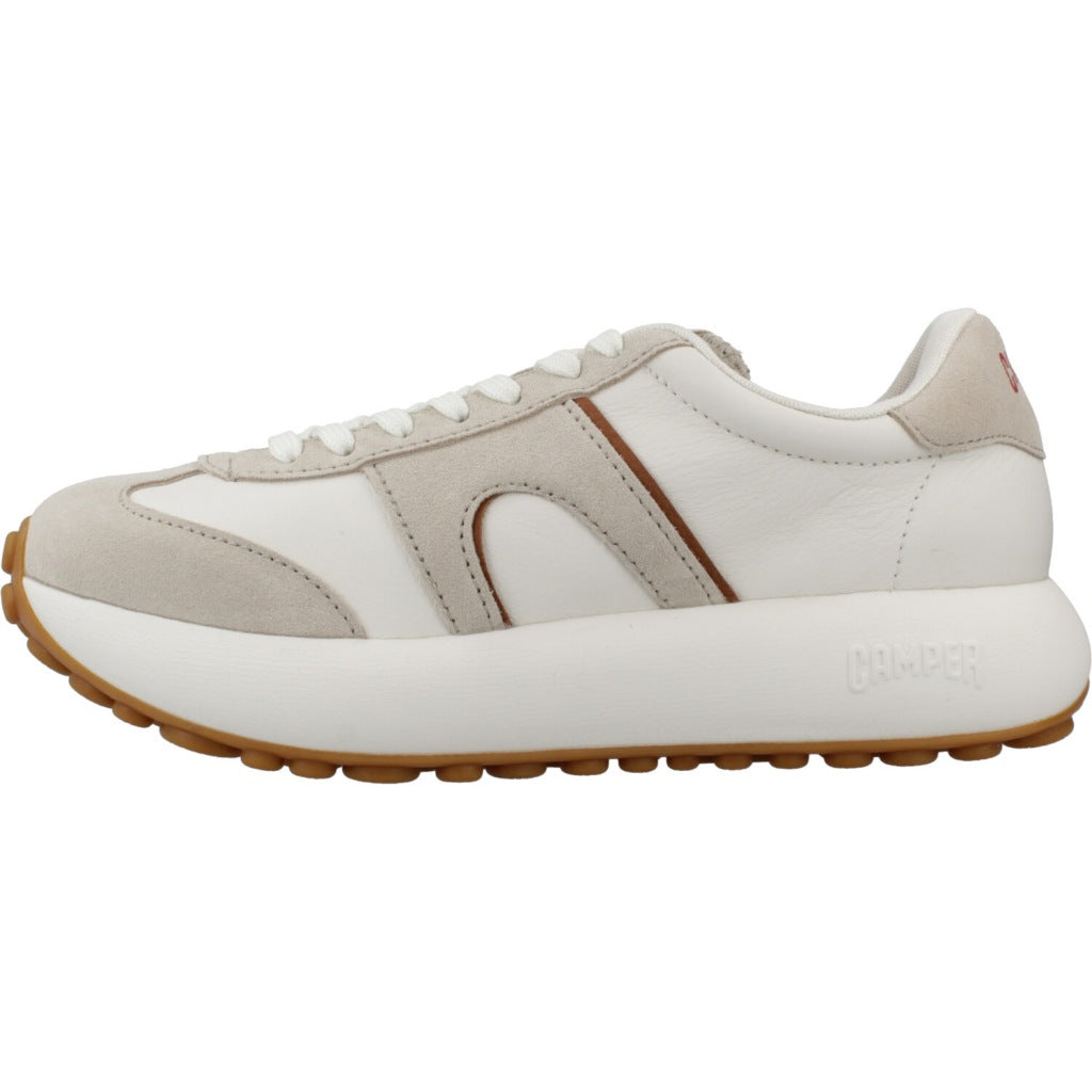 CAMPER PELOTAS ATHENS en color BEIS  (2)