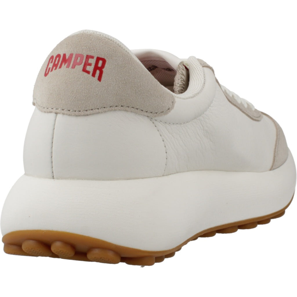 CAMPER PELOTAS ATHENS en color BEIS  (3)