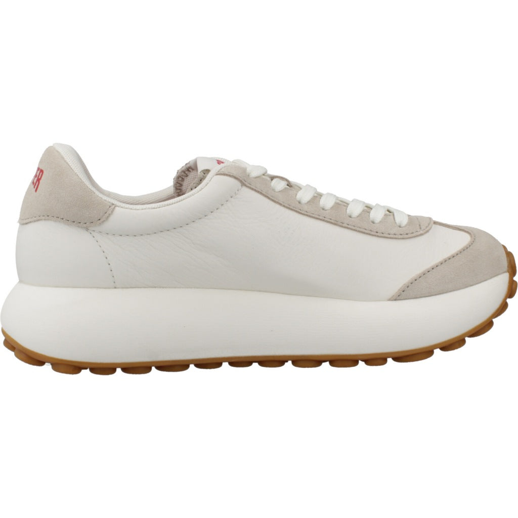 CAMPER PELOTAS ATHENS en color BEIS  (4)