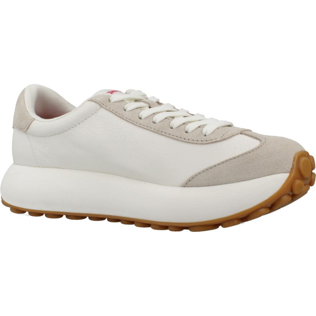 CAMPER PELOTAS ATHENS en color BEIS  (5)