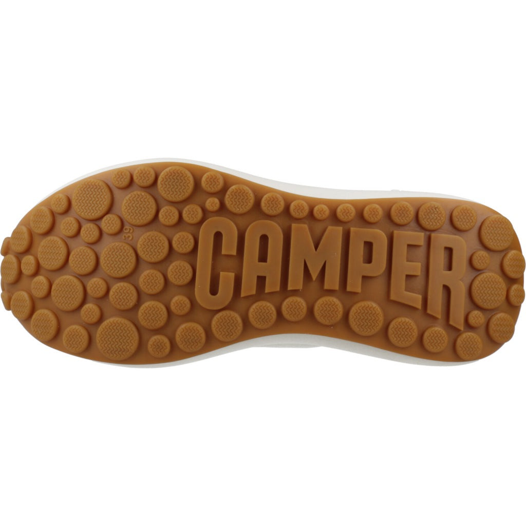 CAMPER PELOTAS ATHENS en color BEIS  (6)
