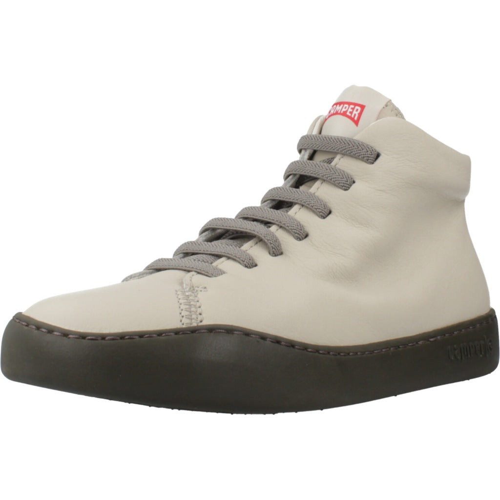 CAMPER PEU TOURING en color BEIS  (1)