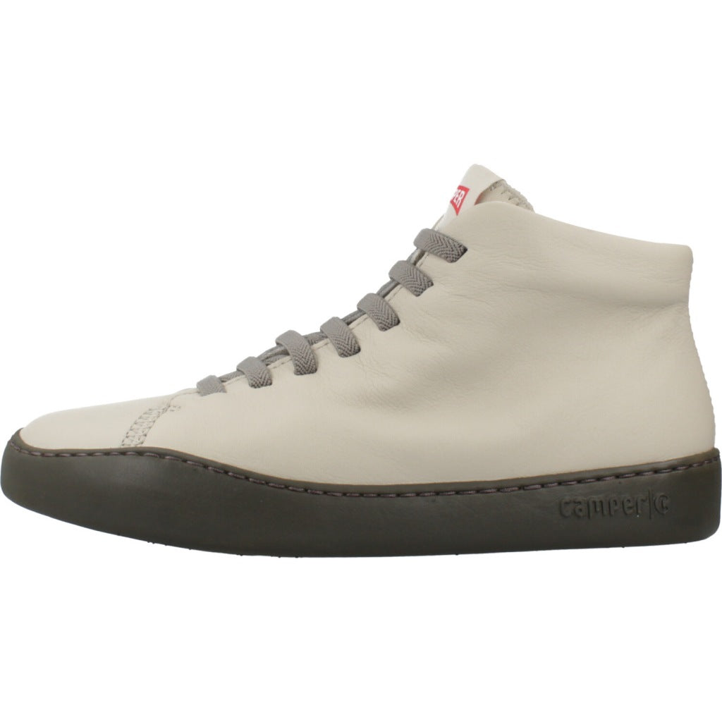 CAMPER PEU TOURING en color BEIS  (2)