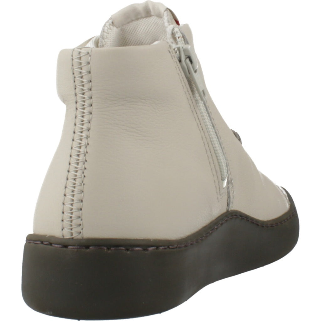 CAMPER PEU TOURING en color BEIS  (3)