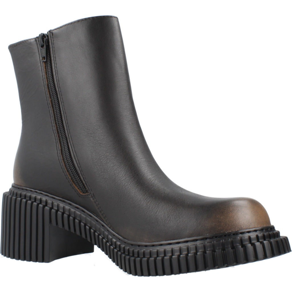 CAMPER PIX en color NEGRO  (5)