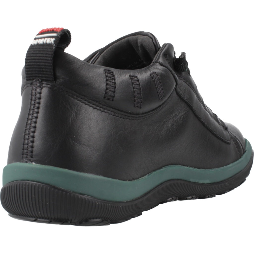 CAMPER PEU en color NEGRO  (3)