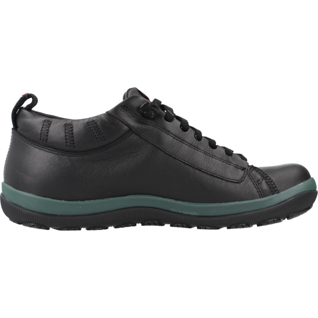 CAMPER PEU en color NEGRO  (4)
