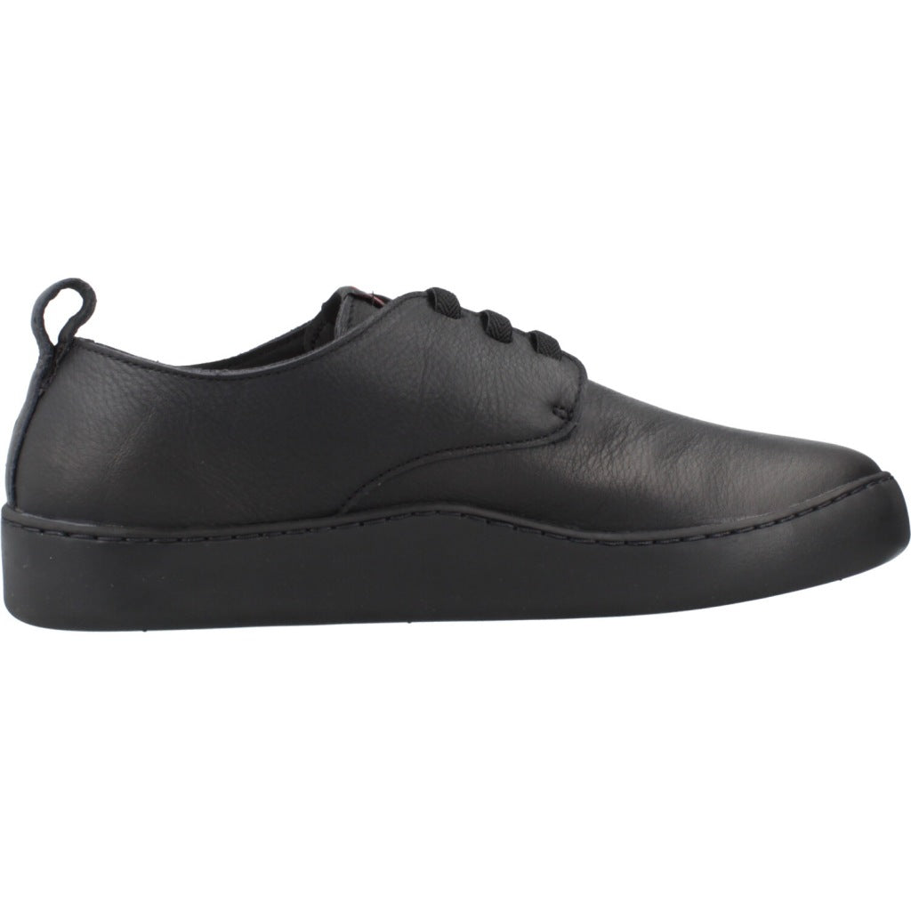 CAMPER PEU TOURING en color NEGRO  (4)