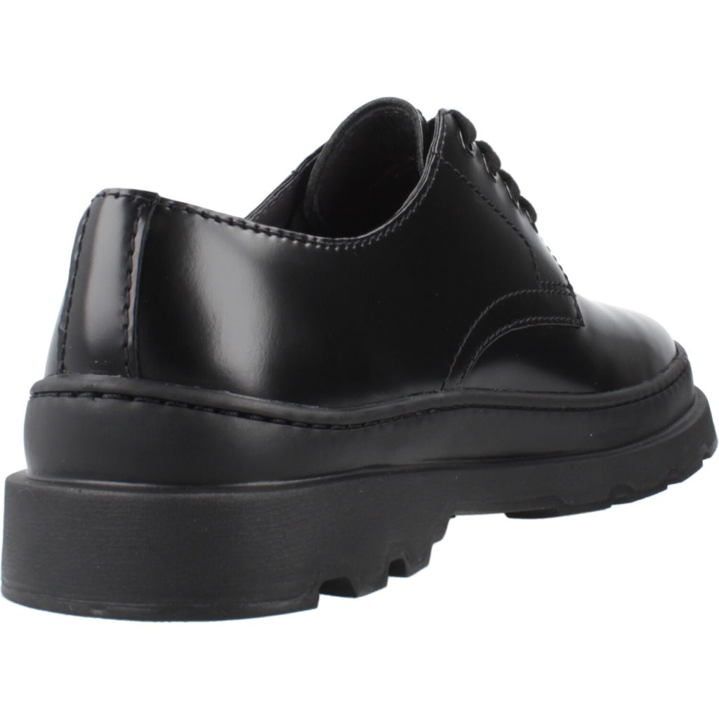 CAMPER BRUTUS en color NEGRO  (3)