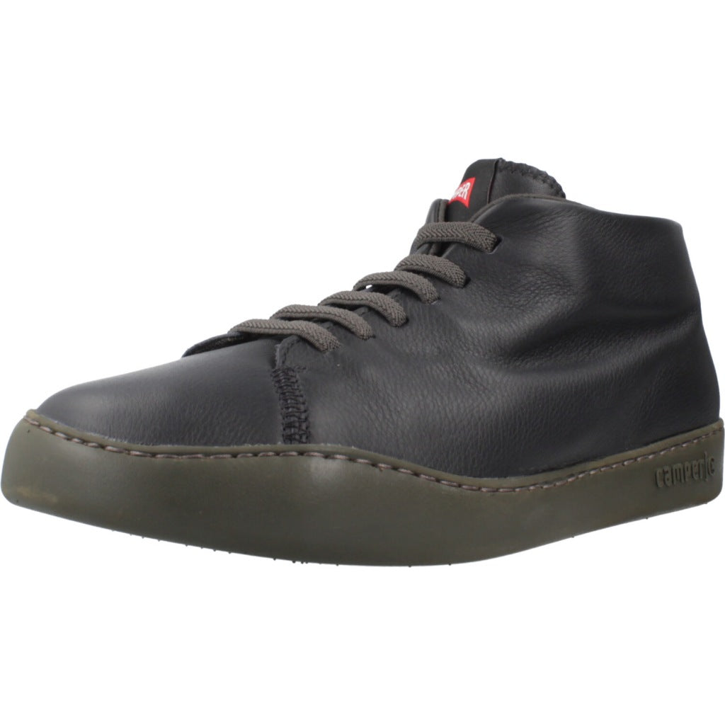 CAMPER PEU en color NEGRO  (1)