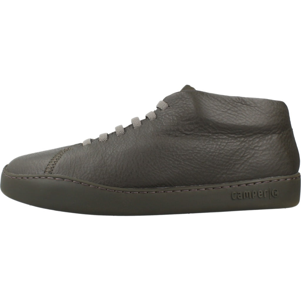 CAMPER PEU en color VERDE  (2)