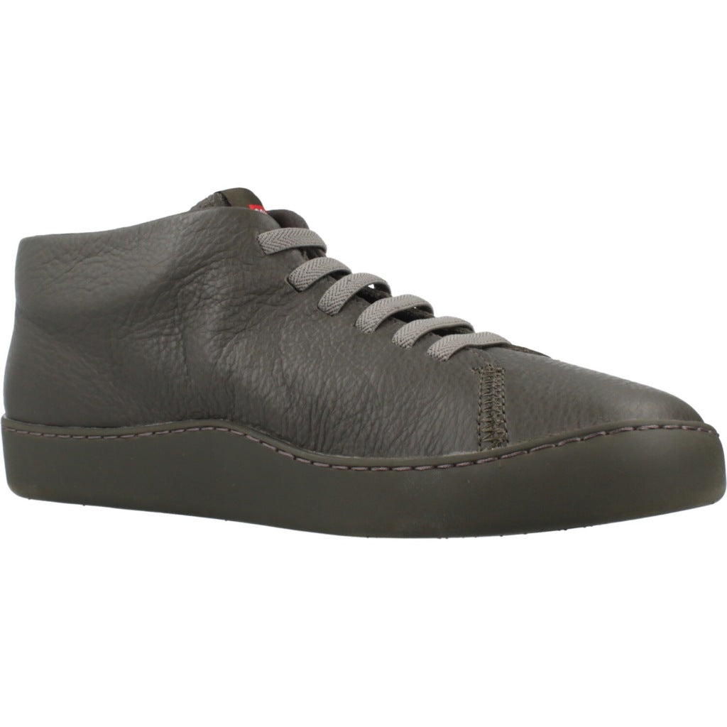 CAMPER PEU en color VERDE  (5)