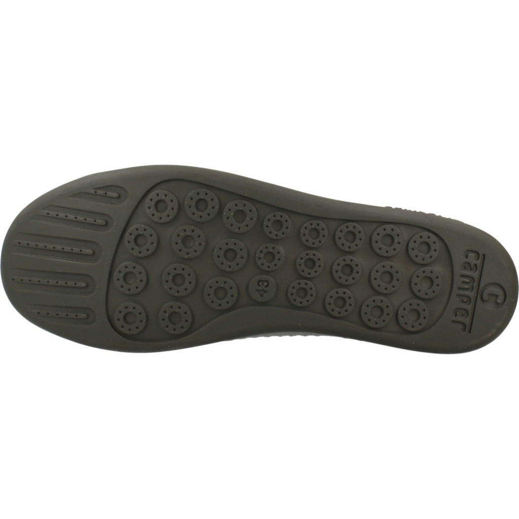 CAMPER PEU en color VERDE  (6)