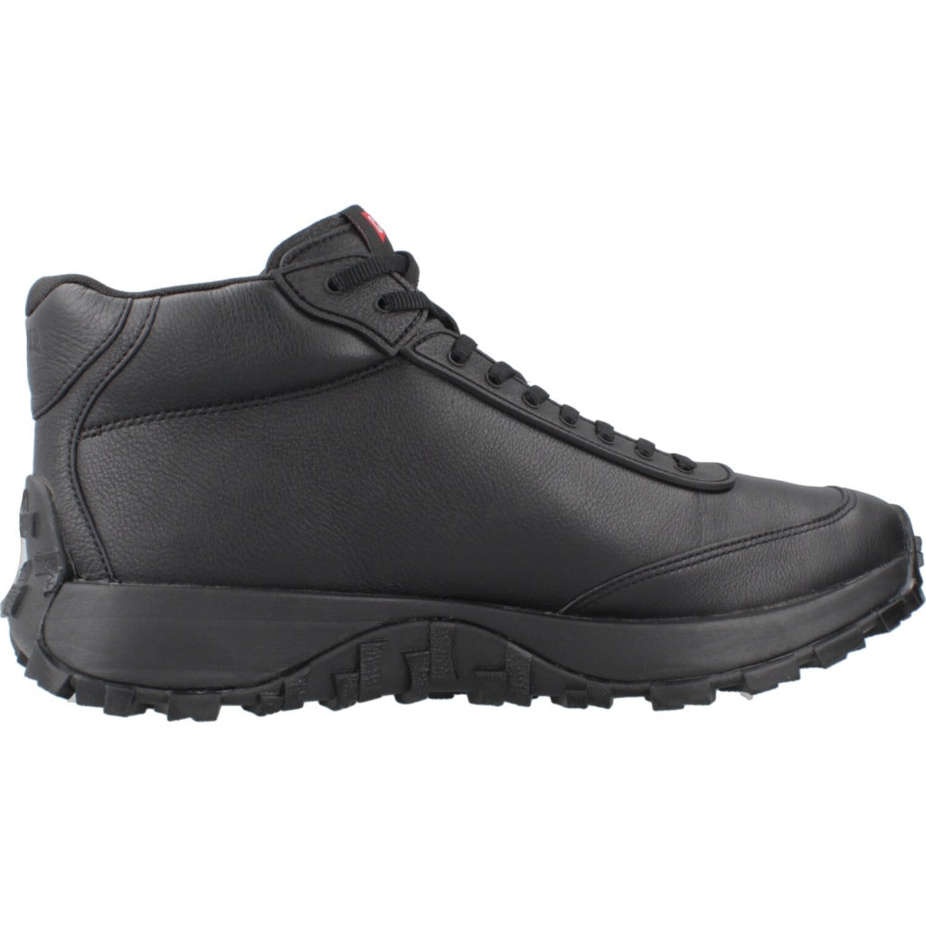 CAMPER DRIFT TRAIL en color NEGRO  (4)