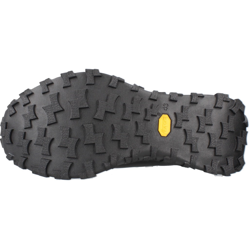 CAMPER DRIFT TRAIL en color NEGRO  (6)