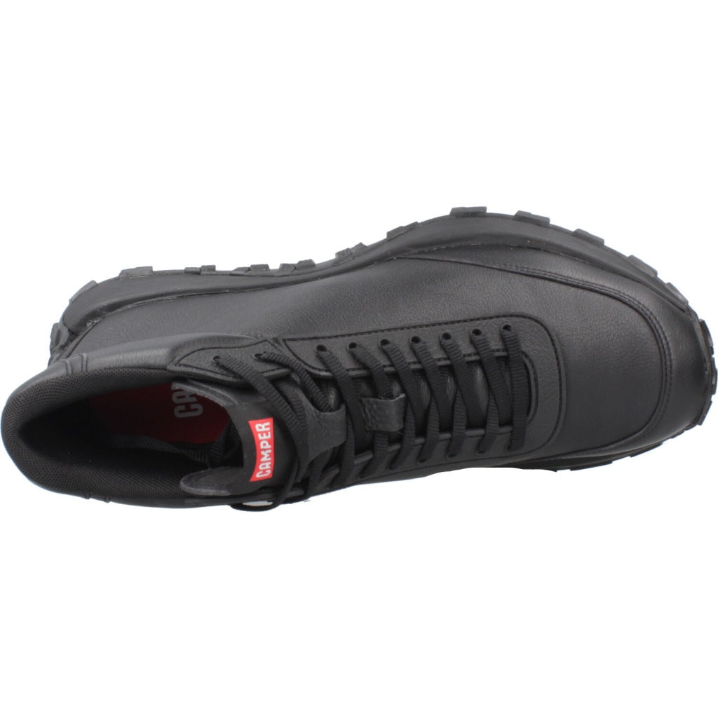 CAMPER DRIFT TRAIL en color NEGRO  (7)