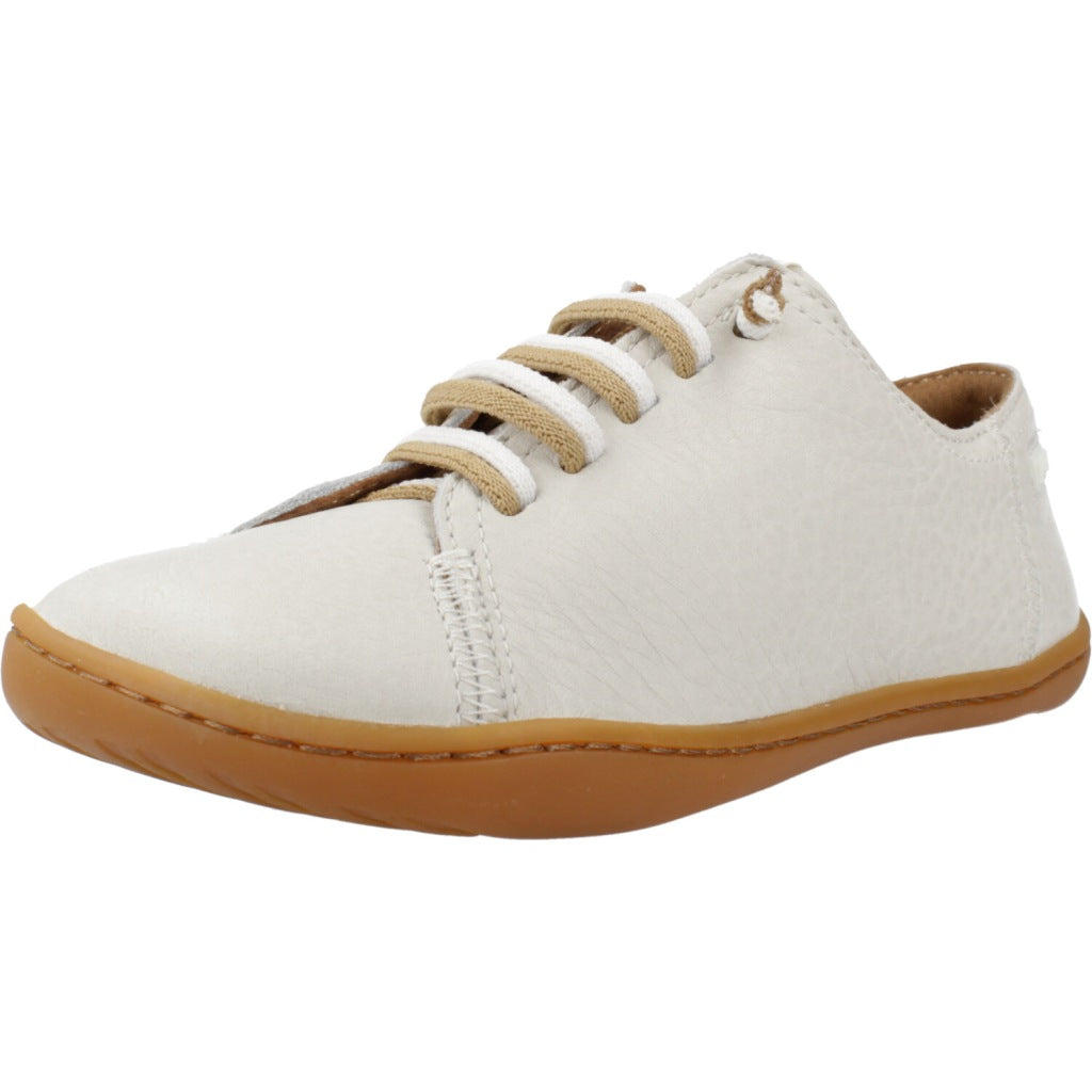 CAMPER OZETTE HOUSTON PATH en color BLANCO  (1)