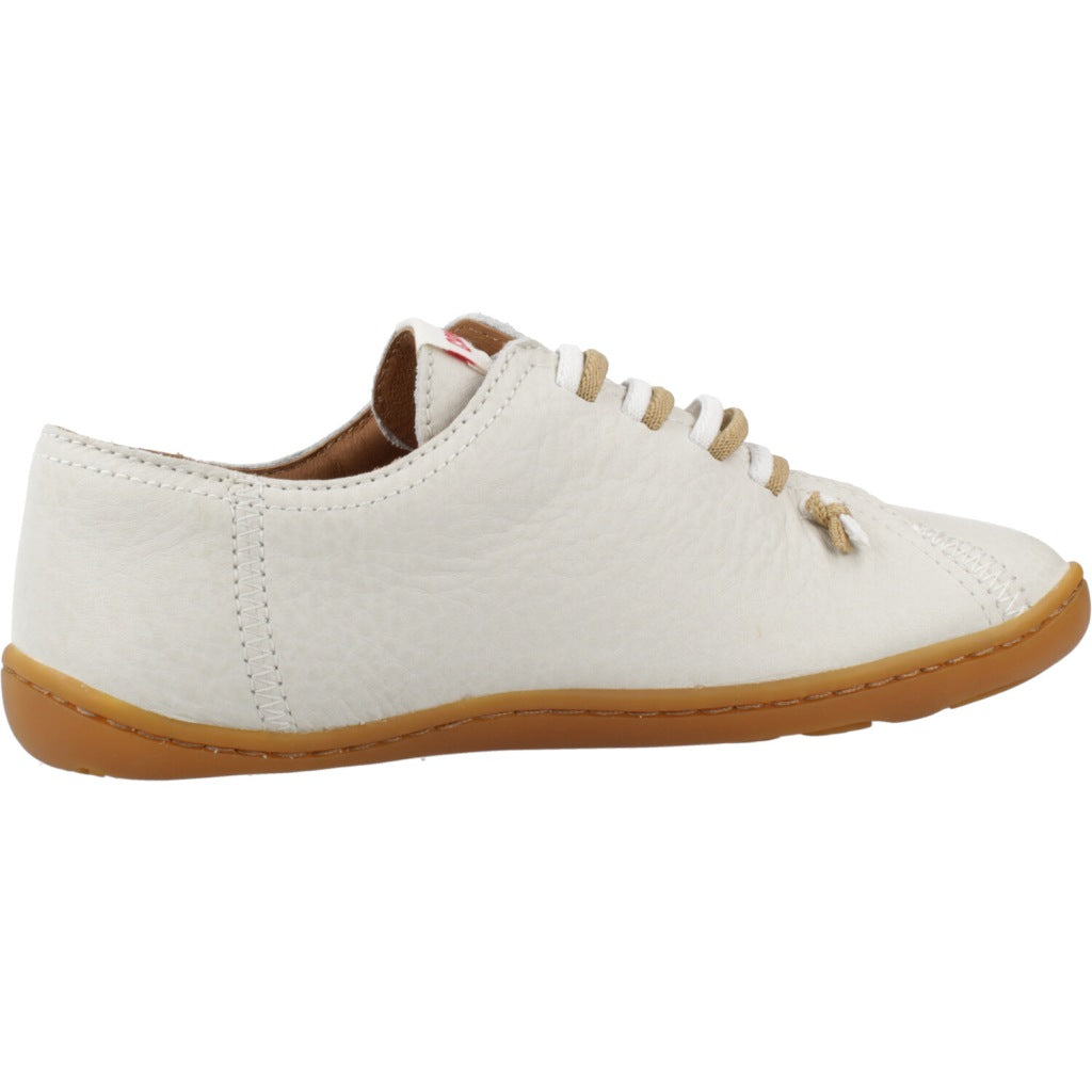 CAMPER OZETTE HOUSTON PATH en color BLANCO  (4)