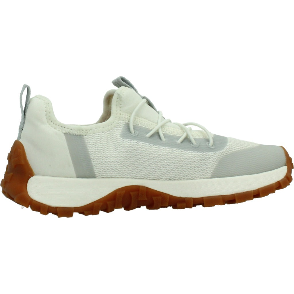 CAMPER FILM TONIC SWI HOUSTON en color GRIS  (4)