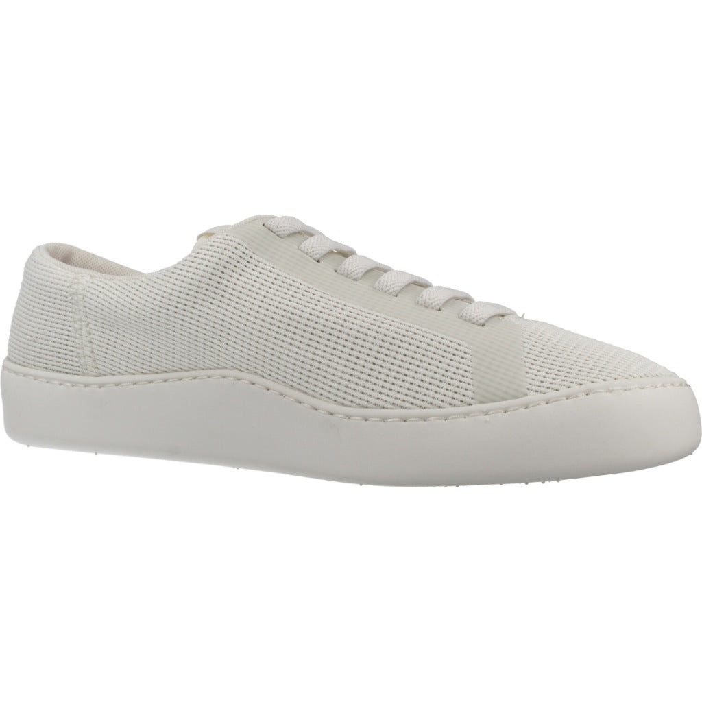 CAMPER KUDO HOUSTON en color BLANCO  (5)