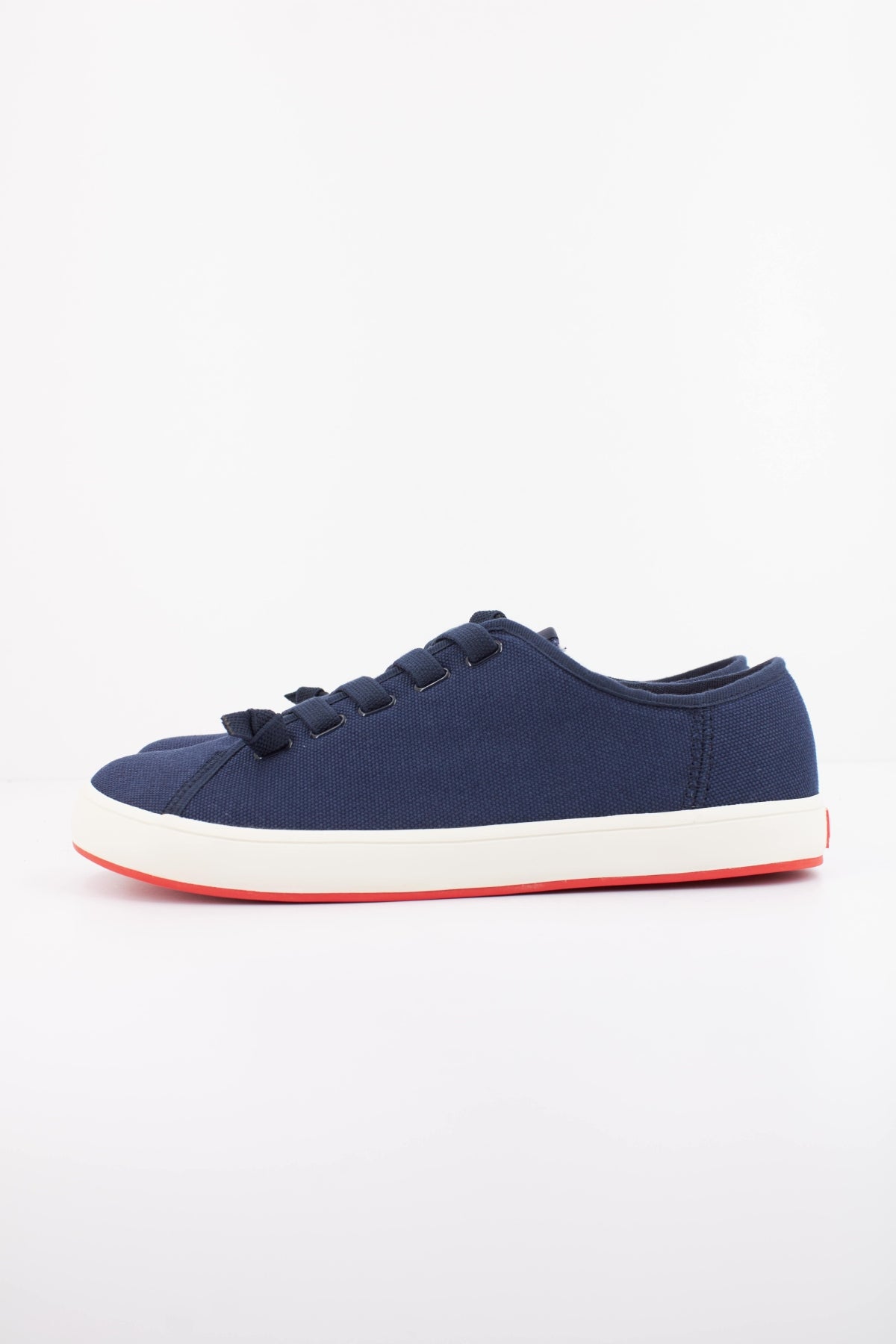 CAMPER LONA HARBOR en color AZUL  (1)