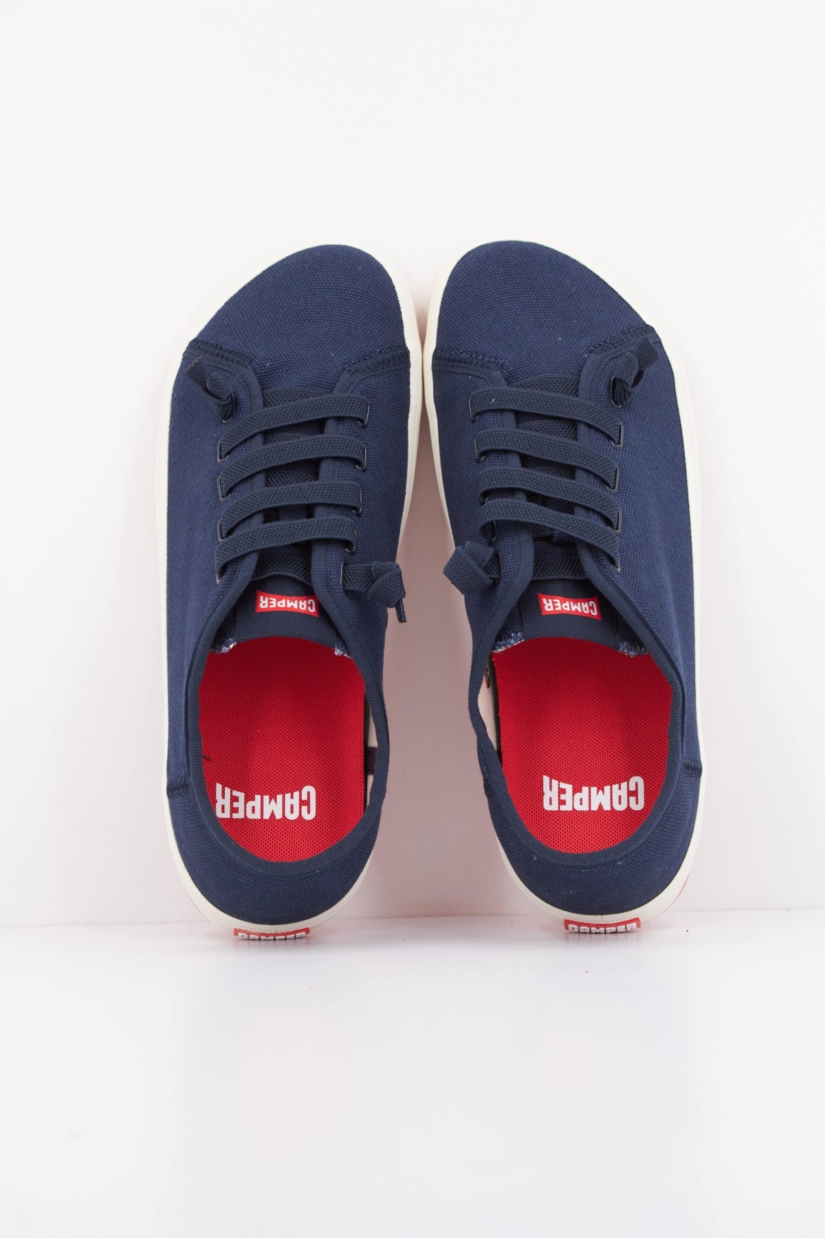 CAMPER LONA HARBOR en color AZUL  (3)