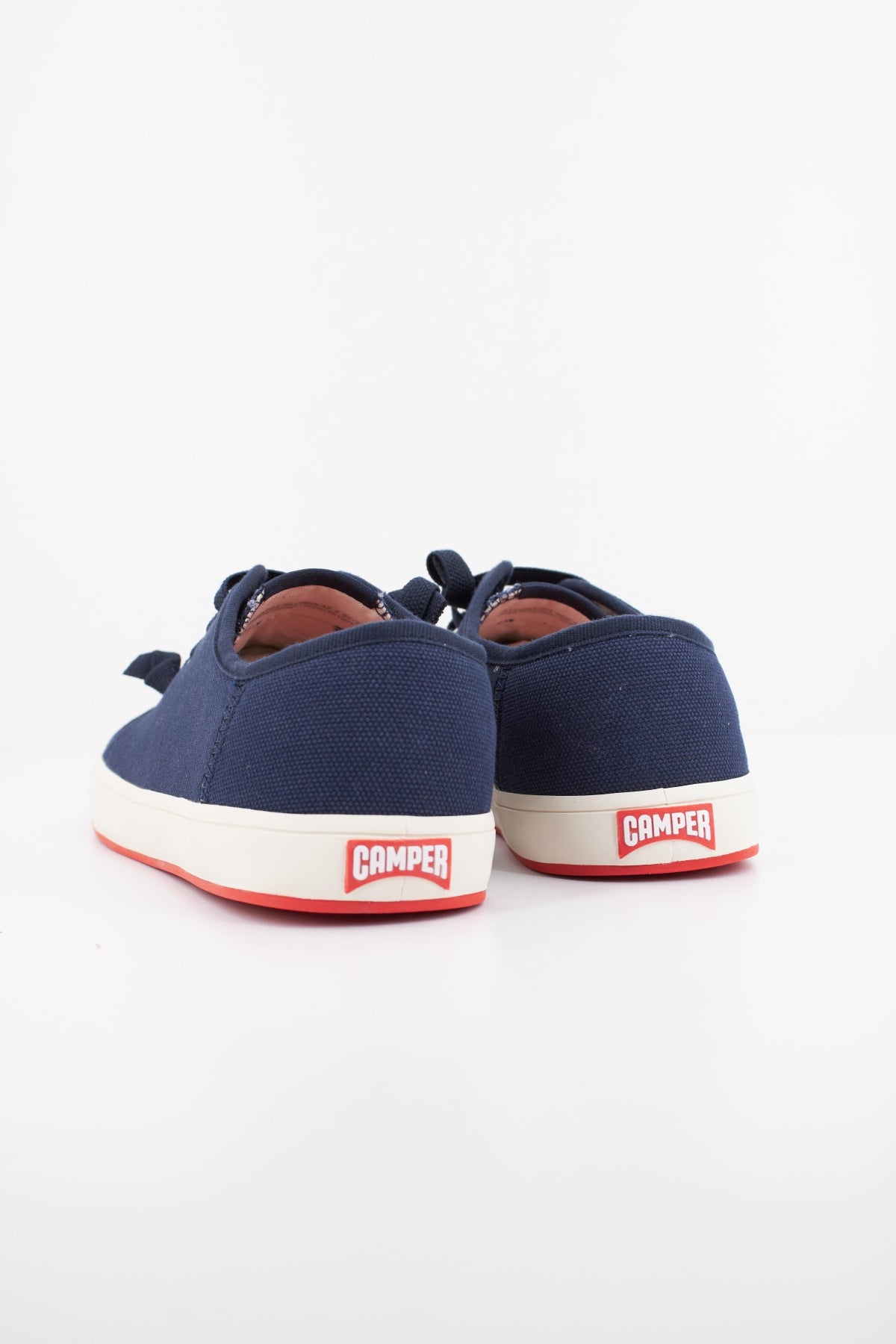 CAMPER LONA HARBOR en color AZUL  (4)