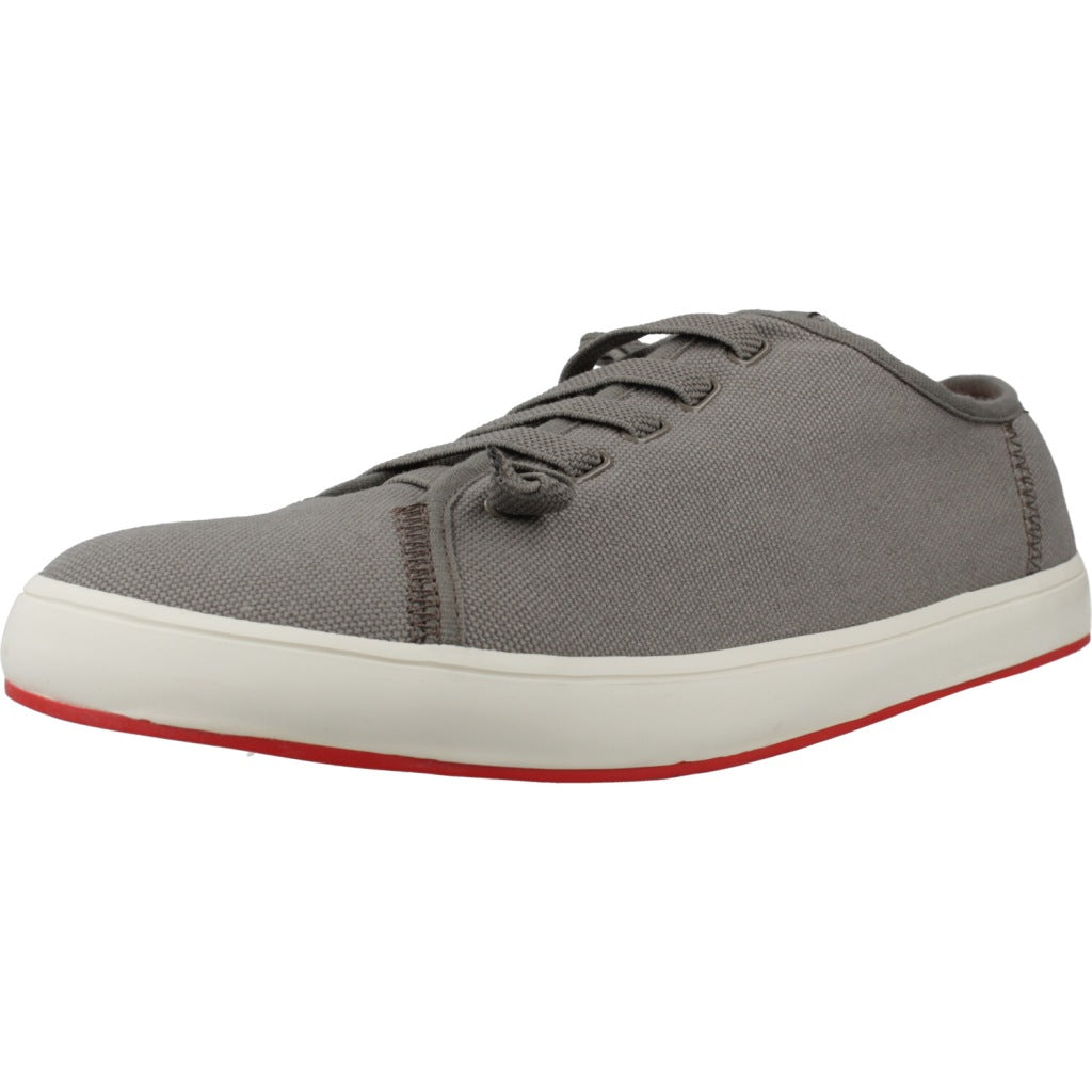 CAMPER PEU RAMBLA II en color GRIS  (1)