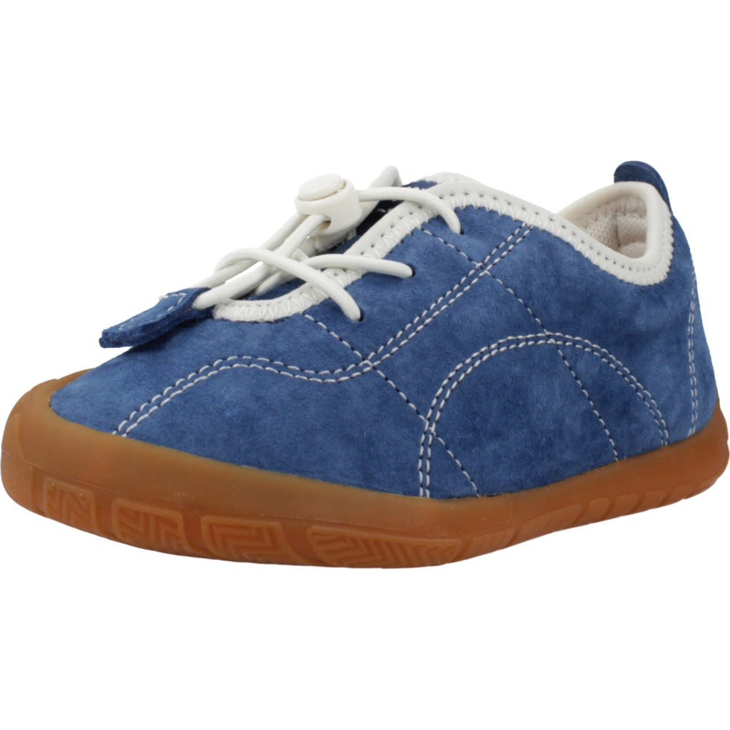 CAMPER SUMMER NUDO PATHO en color AZUL  (1)