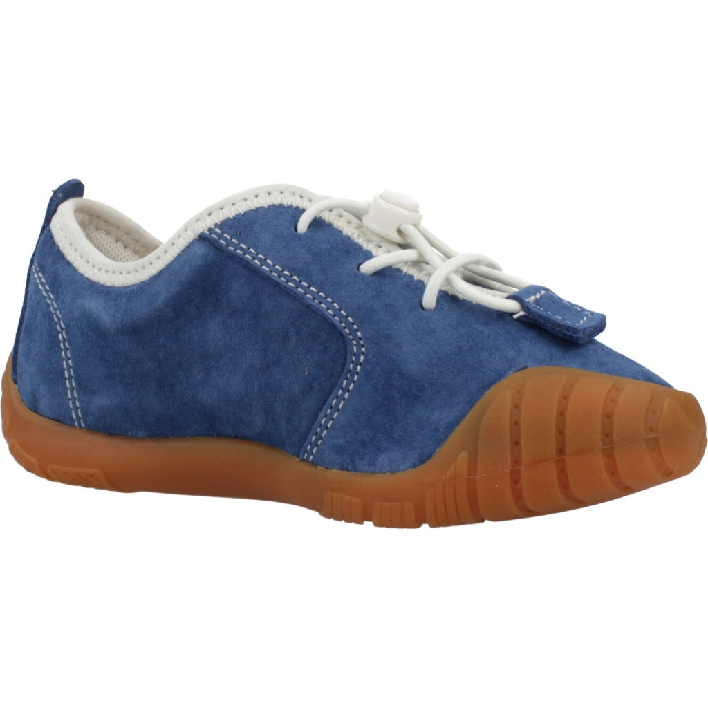 CAMPER SUMMER NUDO PATHO en color AZUL  (5)