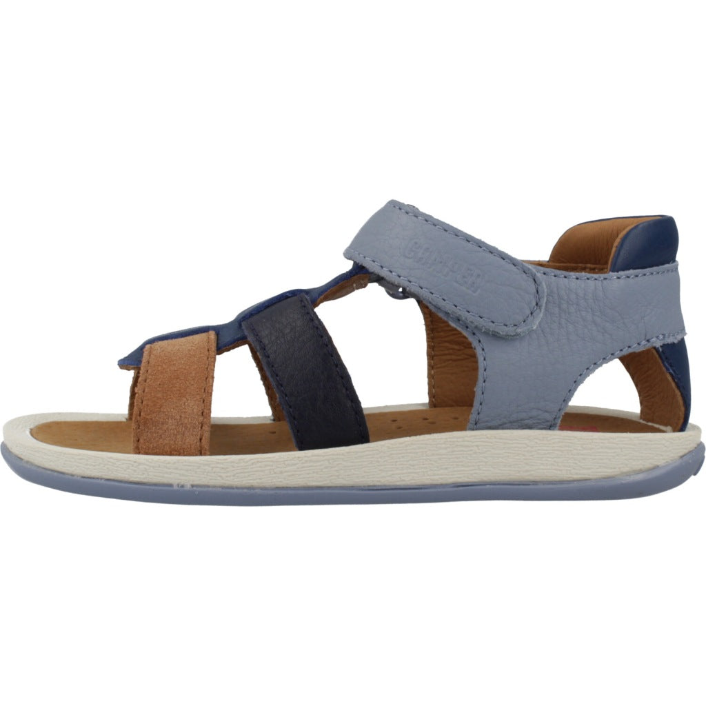 CAMPER SELLA COOLER en color MULTICOLOR  (2)