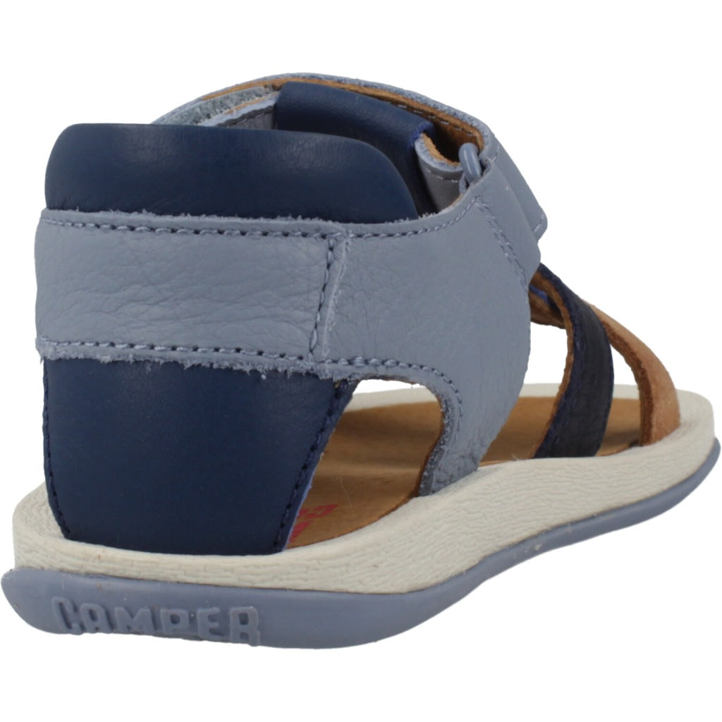 CAMPER SELLA COOLER en color MULTICOLOR  (3)