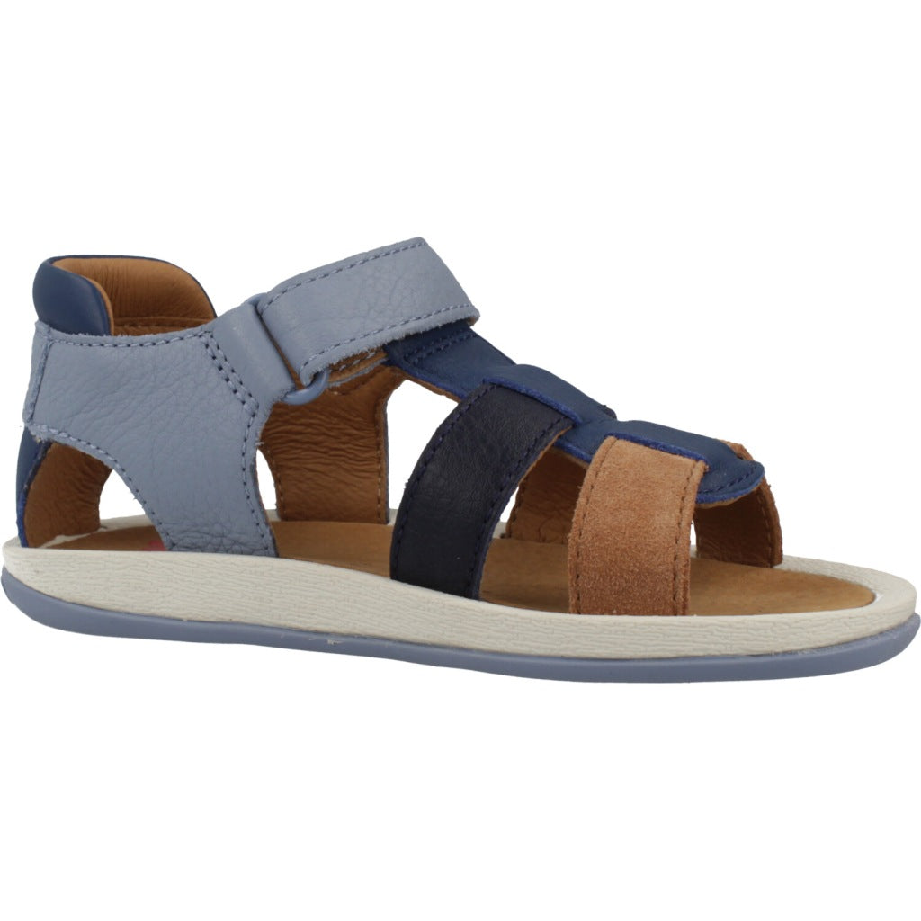 CAMPER SELLA COOLER en color MULTICOLOR  (5)