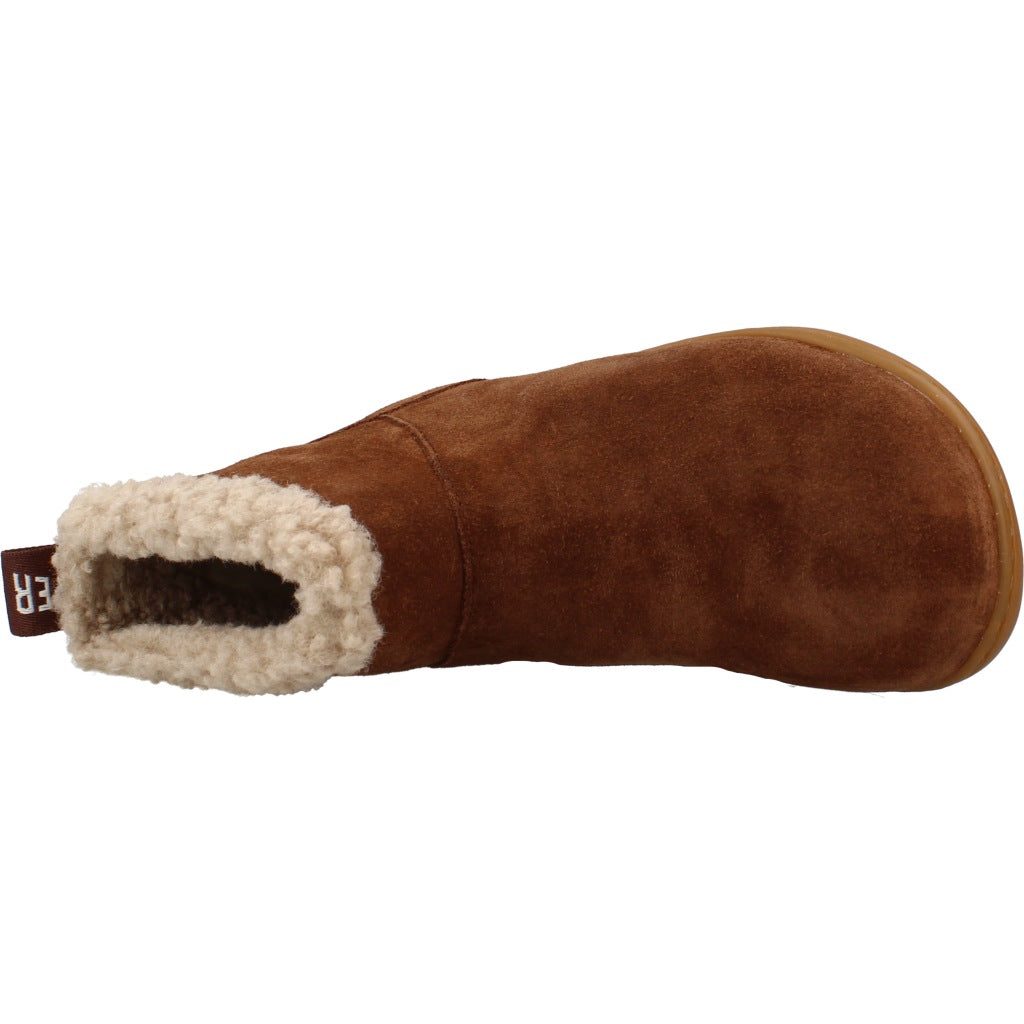 CAMPER PEU en color MARRON  (7)